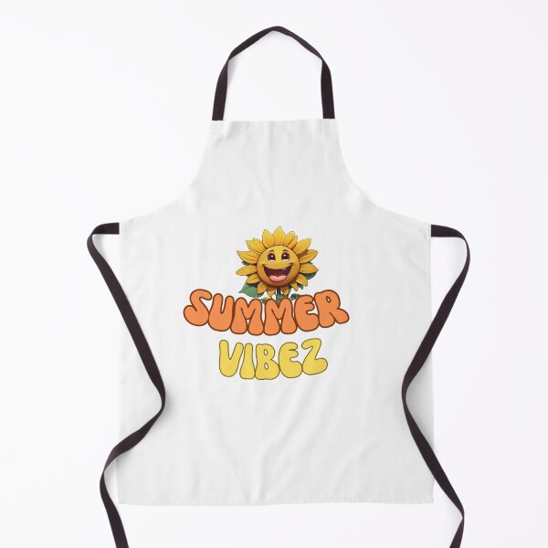 Item preview, Summer Vibez designed and sold by Angelle55.