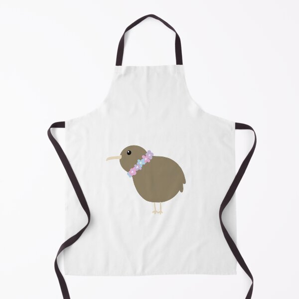 Item preview, Tropical Kiwi designed and sold by BaconSketcher.