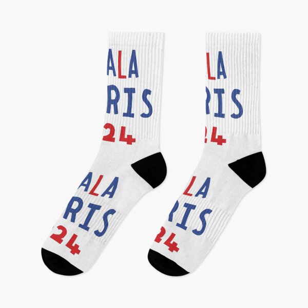 Item preview, Kamala Harris 2024 for President designed and sold by ellenhenry.