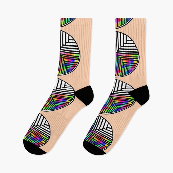 Item preview, Ellipse designed and sold by GoodNRG Boutique .