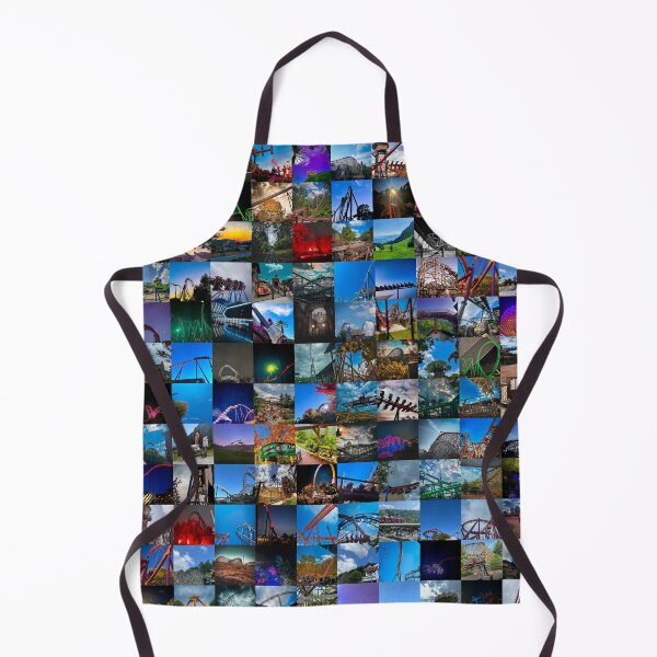 Item preview, Coasting in the years designed and sold by RollingRC.
