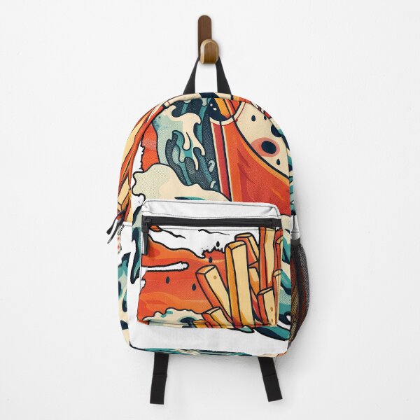 Item preview, Kawaii Japanese style Food Illustration designed and sold by nomiraclehere.
