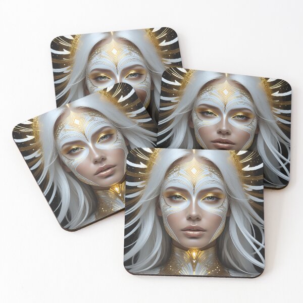 Item preview, Gaby, You are an incredible woman. Never forget designed and sold by roman747.