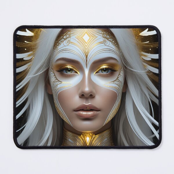 Item preview, Gaby, You are an incredible woman. Never forget designed and sold by roman747.