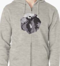 Float 02 Kapuzenjacke