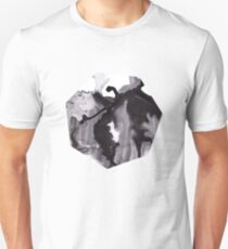 Float 02 Unisex T-Shirt
