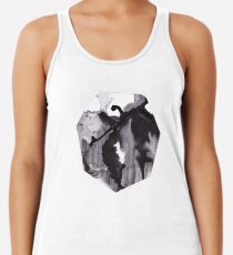 Float 02 Tanktop für Frauen