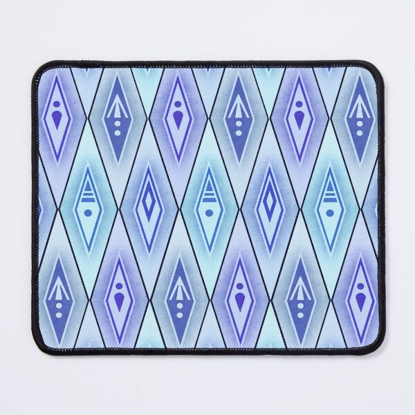 Item preview, Frozen Elements designed and sold by DesignByFairies.