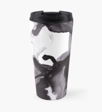 Float 02 Thermosbecher
