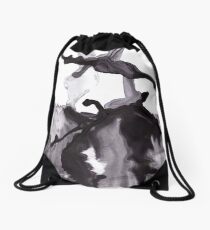 Float 02 Rucksackbeutel