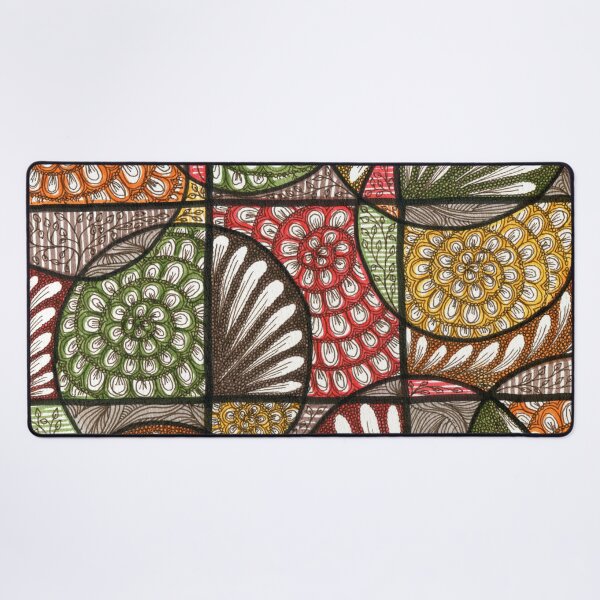 Item preview, Coffee break designed and sold by MariaOfSweden.