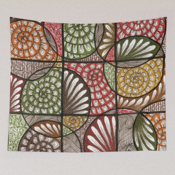 Item preview, Coffee break designed and sold by MariaOfSweden.
