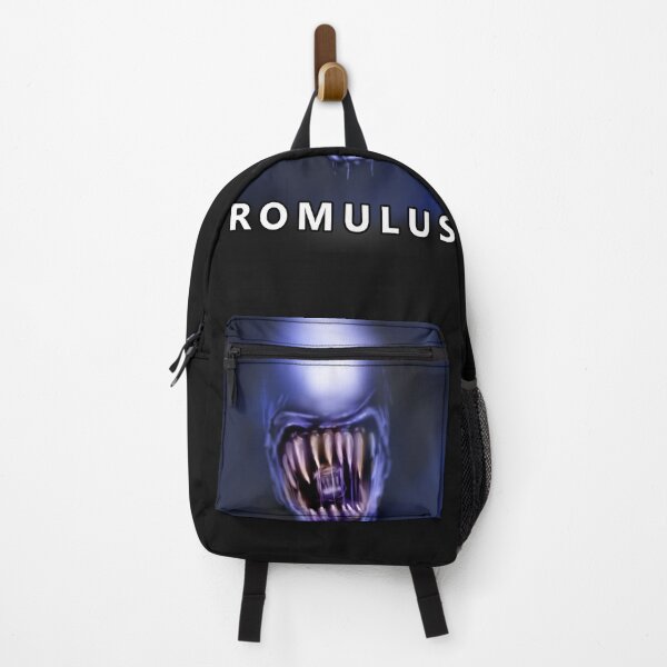 Item preview, Alien designed and sold by Arturo Chan Cimé.