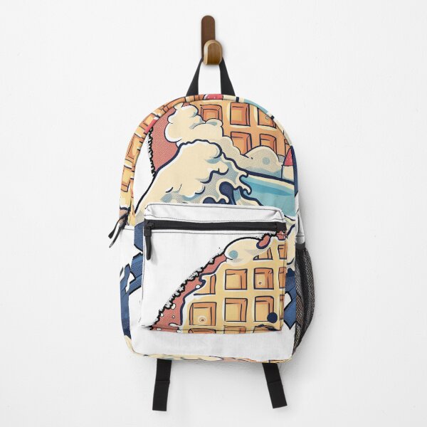 Item preview, Kawaii Japanese style Food Illustration designed and sold by nomiraclehere.
