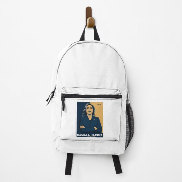 Item preview, Kamala 2024 | i'm speaking | For the People | HOPE designed and sold by RedCircleArt.