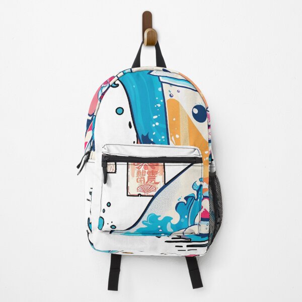 Item preview, Kawaii Japanese style  Illustration designed and sold by nomiraclehere.