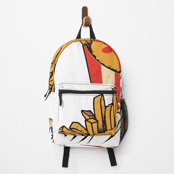Item preview, Kawaii Japanese style Food Illustration designed and sold by nomiraclehere.