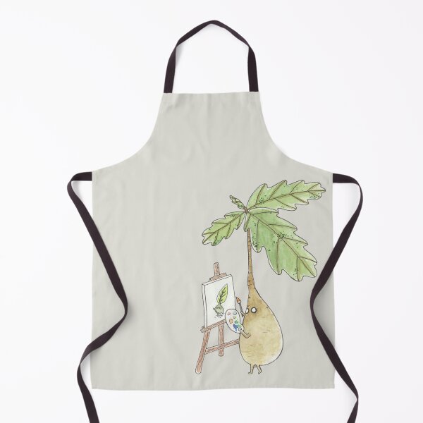 Item preview, Artist Arthur designed and sold by Ways of the Weird.