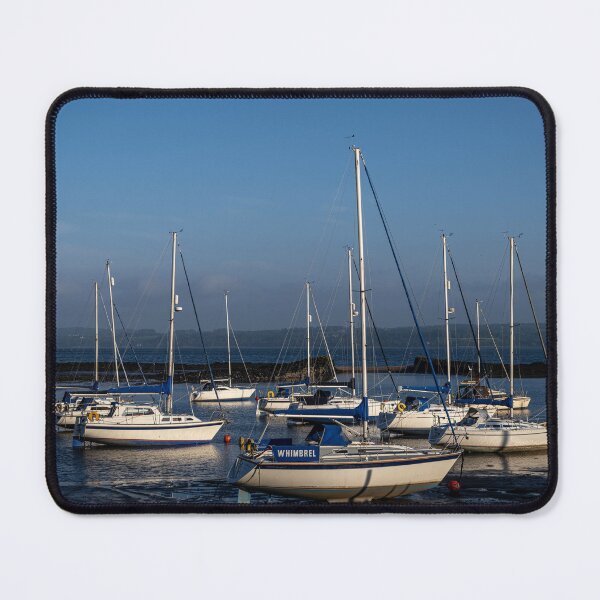 Item preview, Harbour designed and sold by Flyal4.