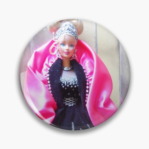 Item preview, Sequince designed and sold by Kashmere1646.