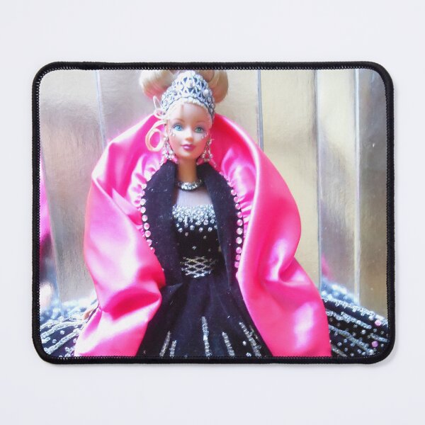 Item preview, Sequince designed and sold by Kashmere1646.