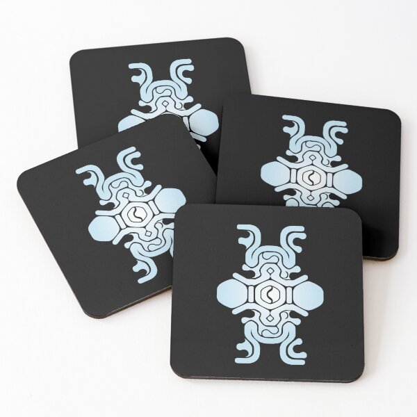 Item preview, Sigil of the Colossus designed and sold by Gumless.