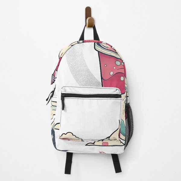 Item preview, Kawaii Japanese style Food Illustration designed and sold by nomiraclehere.