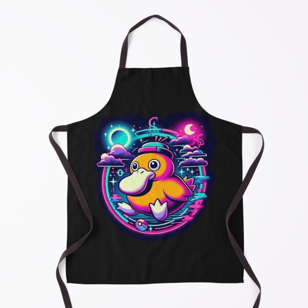 Item preview, Ducky Night designed and sold by alexMTX.