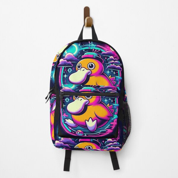Item preview, Ducky Night designed and sold by alexMTX.