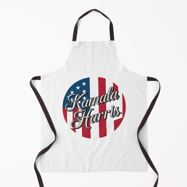 Item preview, Kamala Harris 2024 | i'm speaking | For the People | HOPE designed and sold by RedCircleArt.