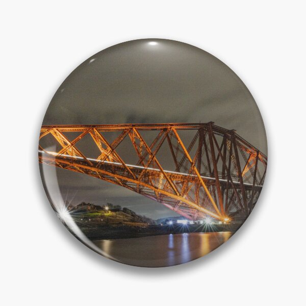 Item preview, 125 Crossing designed and sold by Flyal4.