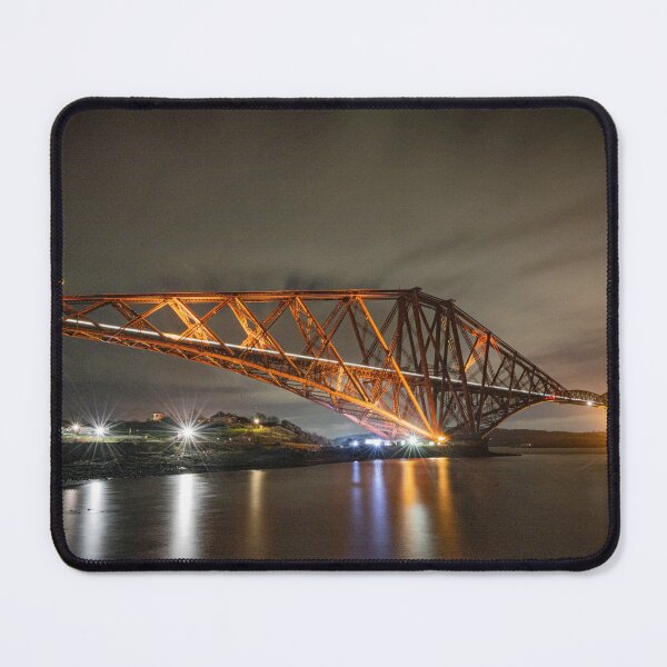 Item preview, 125 Crossing designed and sold by Flyal4.