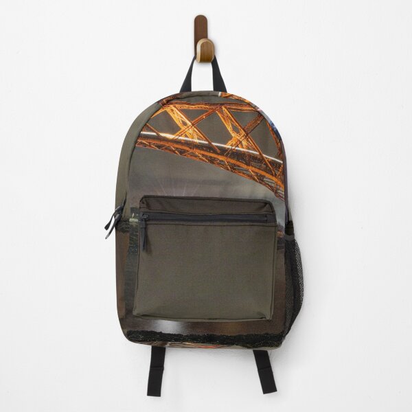 Item preview, 125 Crossing designed and sold by Flyal4.