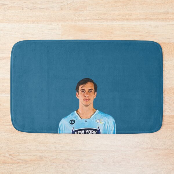 Item preview, Atlas Lacrosse Player Xander Dickson designed and sold by FerdNation-Fits.