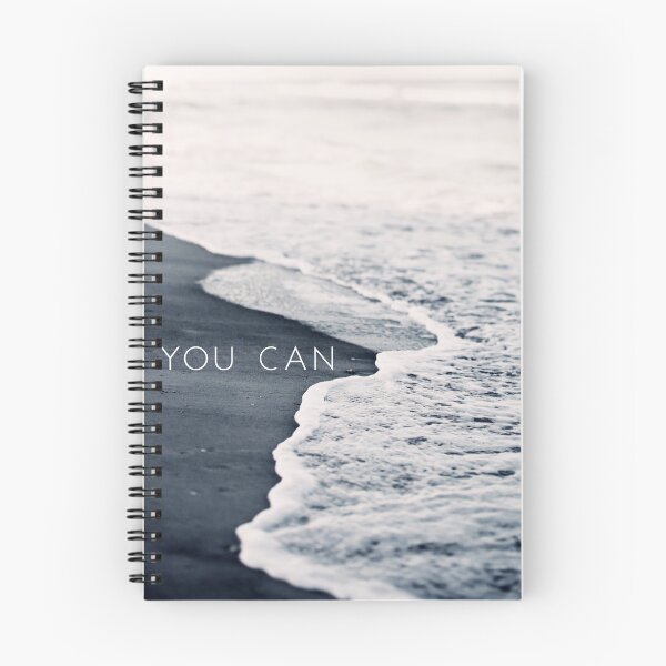 Item preview, You Can designed and sold by ALICIA BOCK.