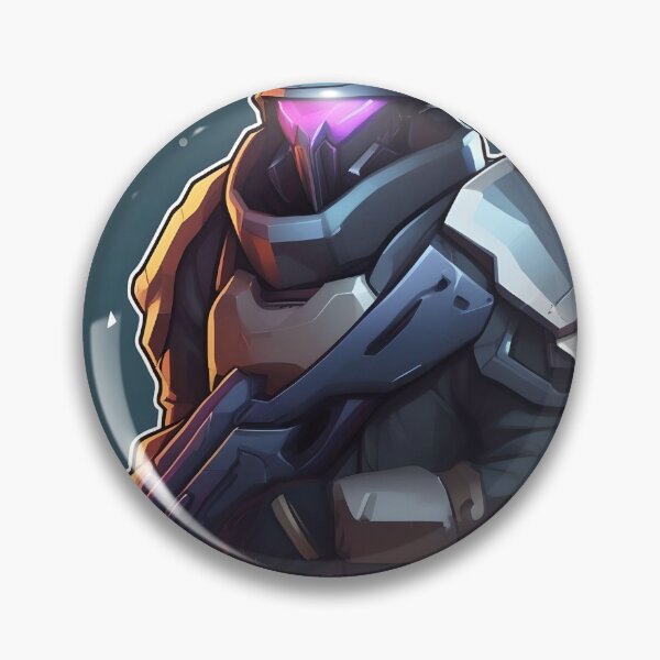 Item preview, Guardian of the Galaxy designed and sold by Pandanime.