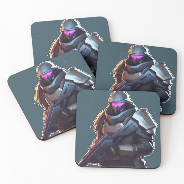 Item preview, Guardian of the Galaxy designed and sold by Pandanime.