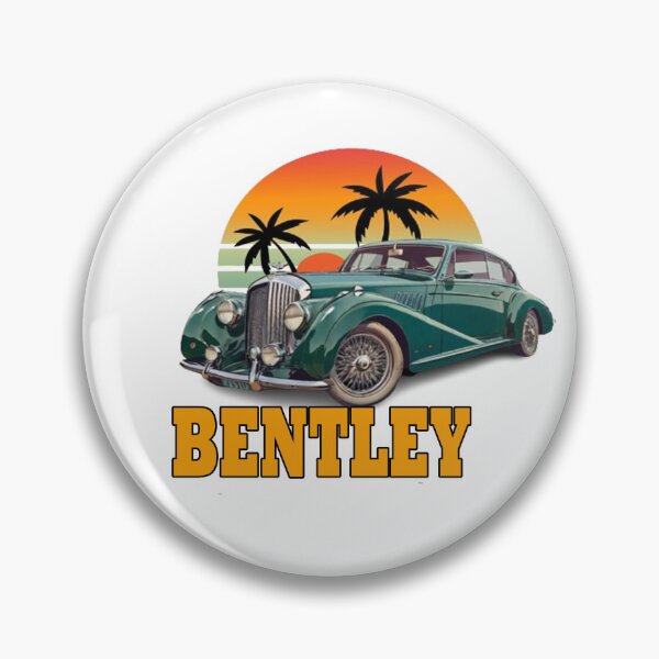 Artikelvorschau, Bentley entworfen und verkauft von Angelle55.