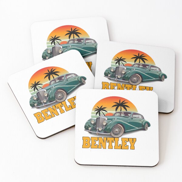 Item preview, Bentley  designed and sold by Angelle55.