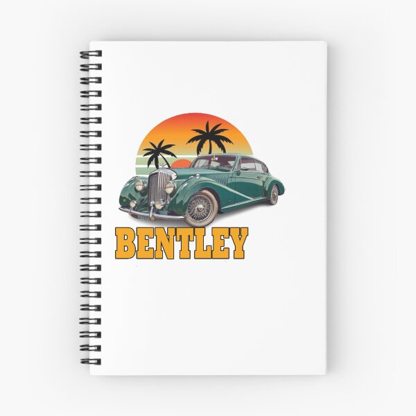 Artikelvorschau, Bentley entworfen und verkauft von Angelle55.