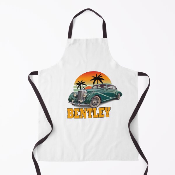 Item preview, Bentley  designed and sold by Angelle55.