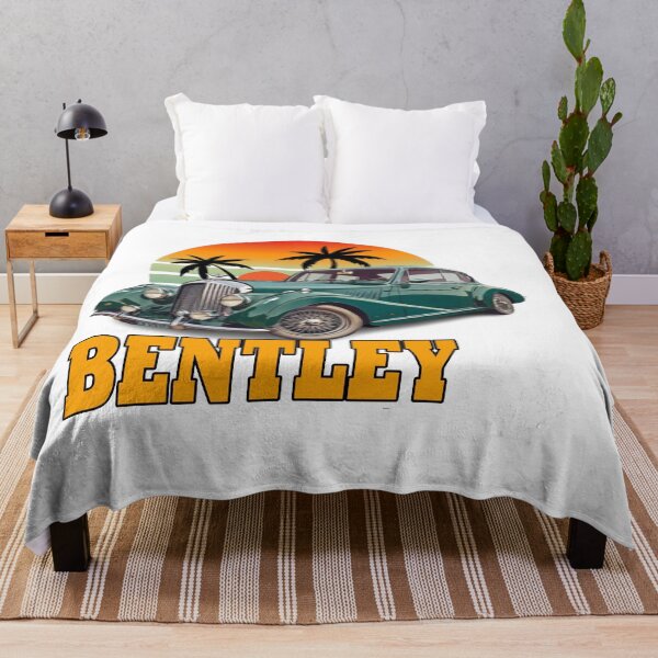 Item preview, Bentley designed and sold by Angelle55.