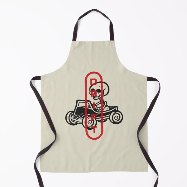 Item preview, Skeleton drift designed and sold by Mlaniel.