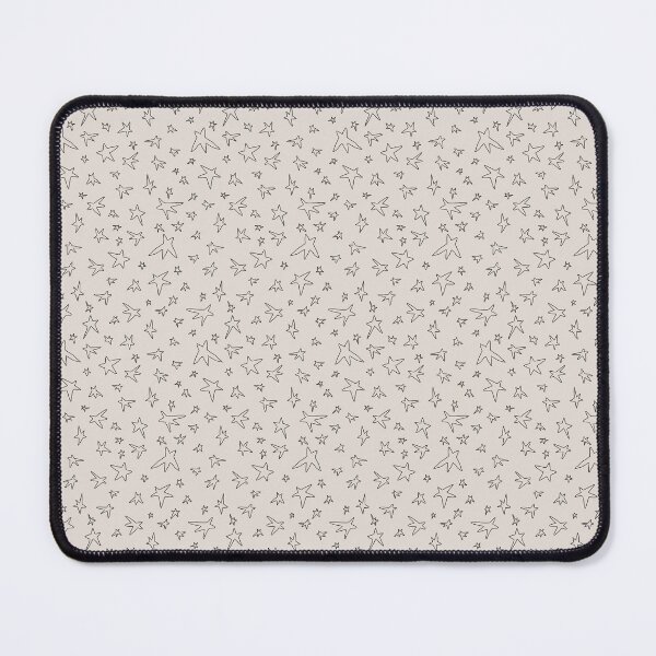 Item preview, Gracie Abrams Stars Pattern designed and sold by avekins17.