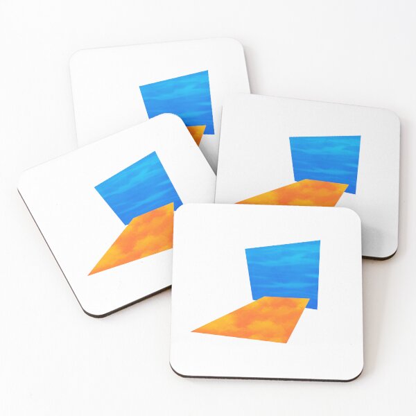 Item preview, California 3d designed and sold by GERTYrb.