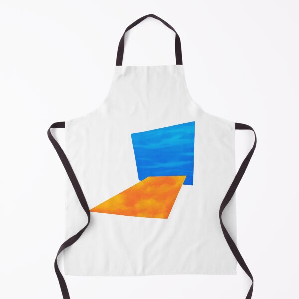 Item preview, California 3d designed and sold by GERTYrb.