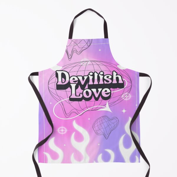 Item preview, Gothic Love designed and sold by kawaiistudio.