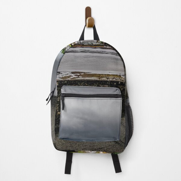 Item preview, Road to Inverary  designed and sold by Flyal4.