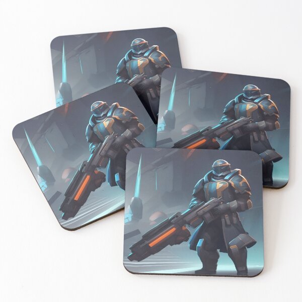 Item preview, Guardian of the Galaxy designed and sold by Pandanime.