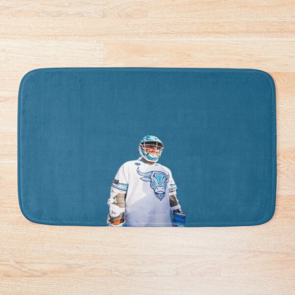 Item preview, Atlas Lacrosse Player Payton Cormier designed and sold by FerdNation-Fits.